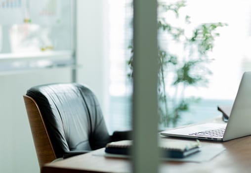 トップメッセージ